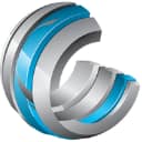 CORONA MANAGEMENT SYSTEMS